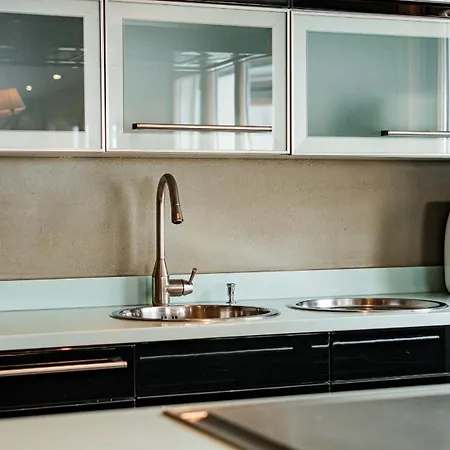 Casa Della Luce By Premium