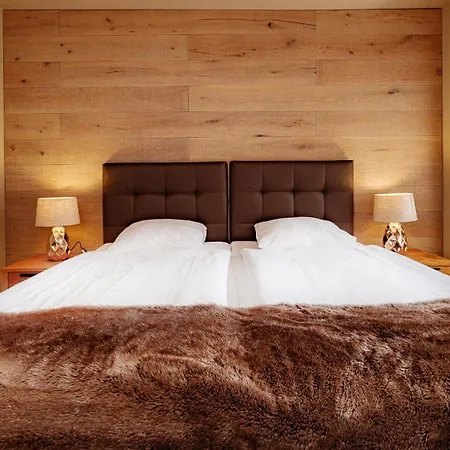 Casa Della Luce By Premium شقة