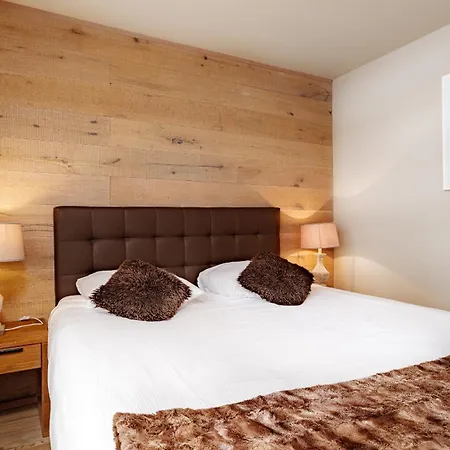 Casa Della Luce By Premium *