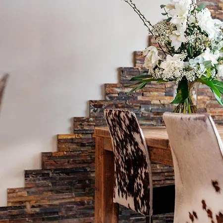 Casa Della Luce By Premium Zermatt