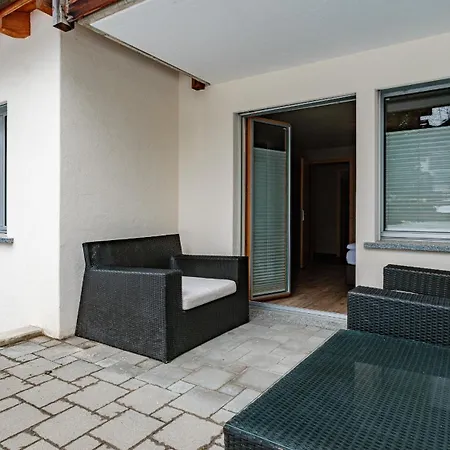 Casa Della Luce By Premium Διαμέρισμα *