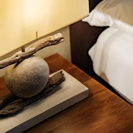 Casa Della Luce By Premium *