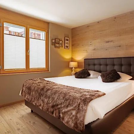 Appartement Casa Della Luce By Premium