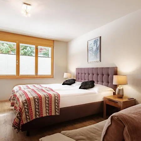 شقة Casa Della Luce By Premium *