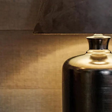 Casa Della Luce By Premium *