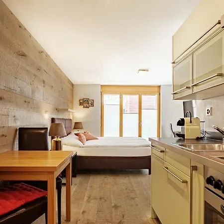 Casa Della Luce By Premium Appartement