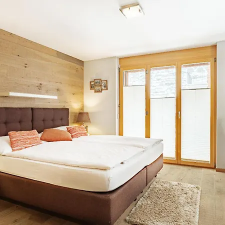 Διαμέρισμα Casa Della Luce By Premium