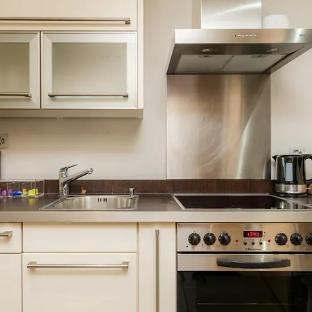 Casa Della Luce By Premium *