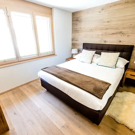 Casa Della Luce By Premium