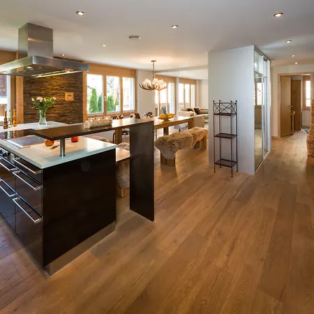 Casa Della Luce By Premium Appartement *