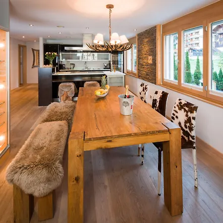 Casa Della Luce By Premium