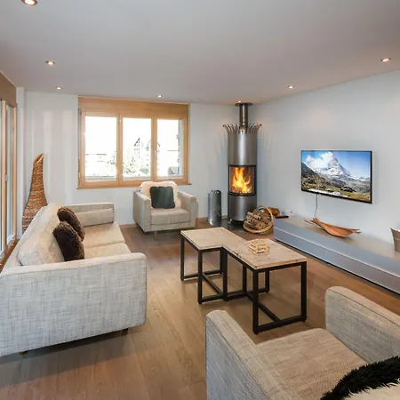 Apartamento Casa Della Luce By Premium *