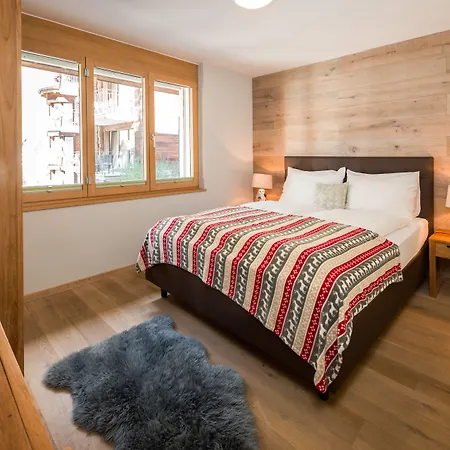 Casa Della Luce By Premium Appartement