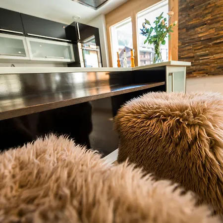 Casa Della Luce By Premium زيرمات