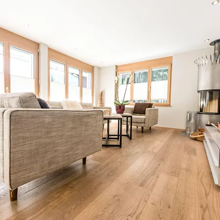 Casa Della Luce By Premium زيرمات