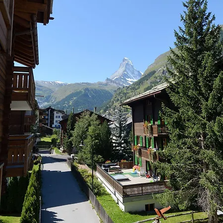 Appartement Casa Della Luce By Premium