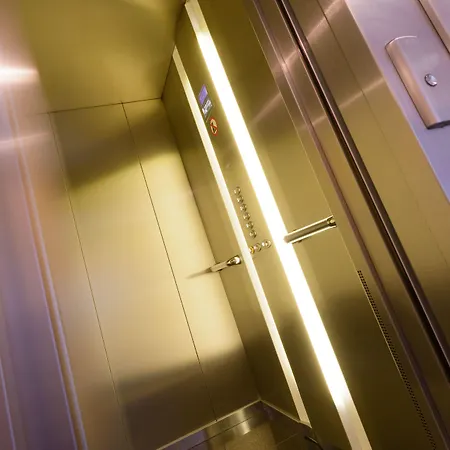 Lejlighed Casa Della Luce By Premium