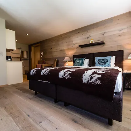 Casa Della Luce By Premium Lejlighed *