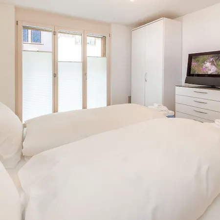 Appartement Casa Della Luce By Premium *