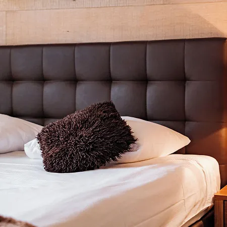 Casa Della Luce By Premium Appartement *