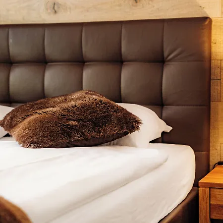 Casa Della Luce By Premium Lejlighed *