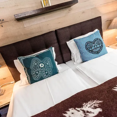 Casa Della Luce By Premium Lejlighed *