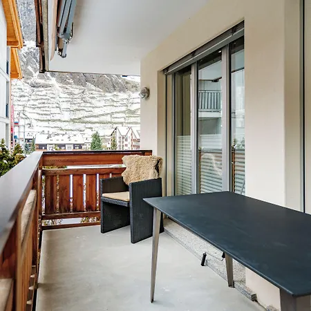 شقة Casa Della Luce By Premium *