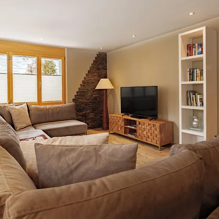 Casa Della Luce By Premium زيرمات