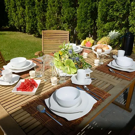 Appartement Casa Della Luce By Premium Zermatt