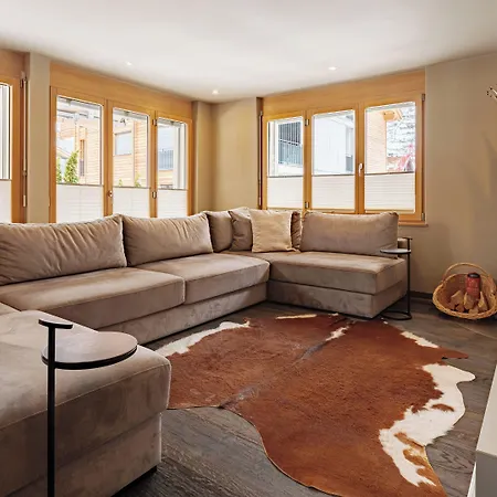 شقة Casa Della Luce By Premium *