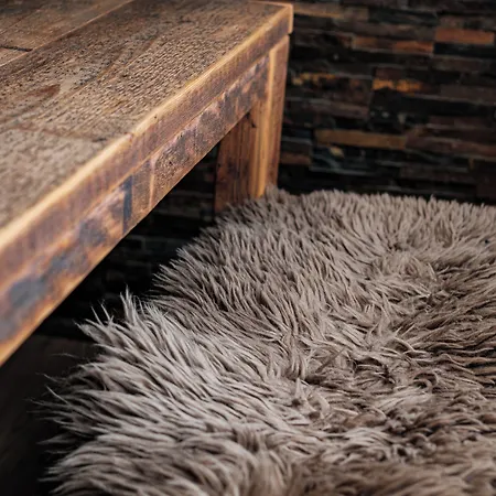 Casa Della Luce By Premium Apartamento Zermatt