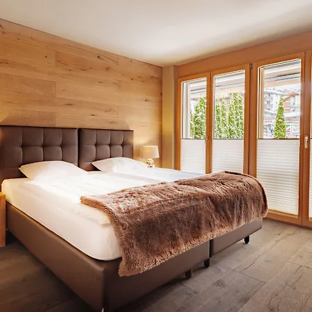 Casa Della Luce By Premium