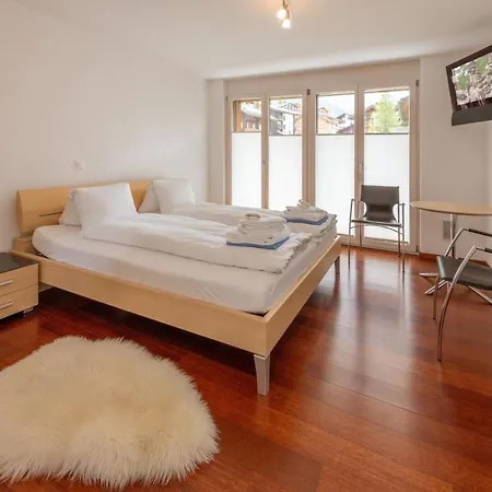 Casa Della Luce By Premium Ζερμάτ