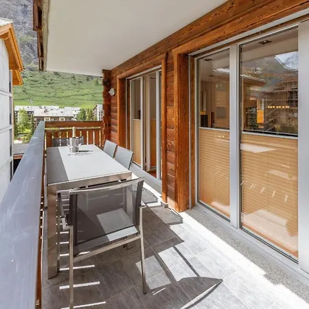 Casa Della Luce By Premium Διαμέρισμα