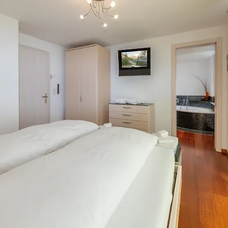 Casa Della Luce By Premium Appartement