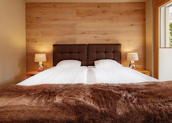 Casa Della Luce By Premium 아파트