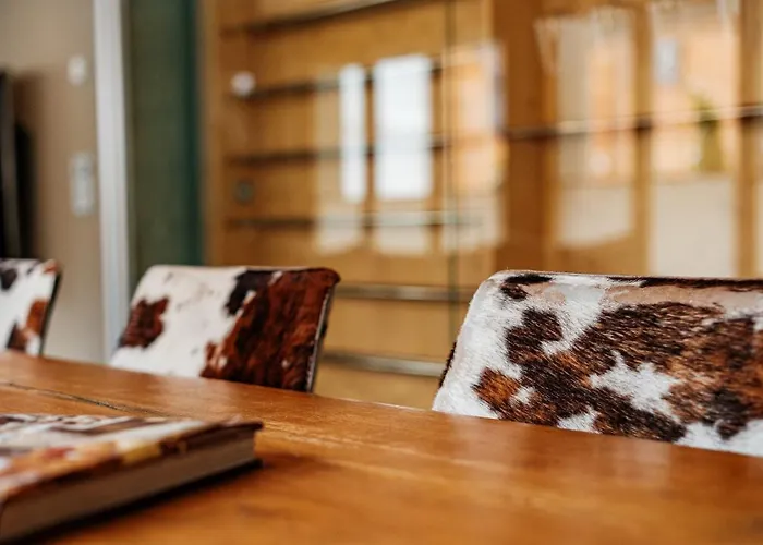 아파트 Casa Della Luce By Premium