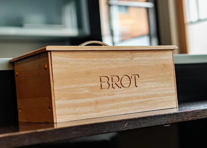 Casa Della Luce By Premium 아파트 *