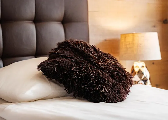 Casa Della Luce By Premium 아파트