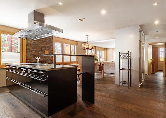 Casa Della Luce By Premium 아파트 *