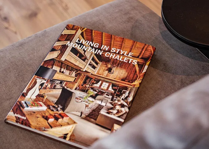 아파트 Casa Della Luce By Premium