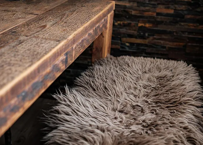 Casa Della Luce By Premium * 체르마트