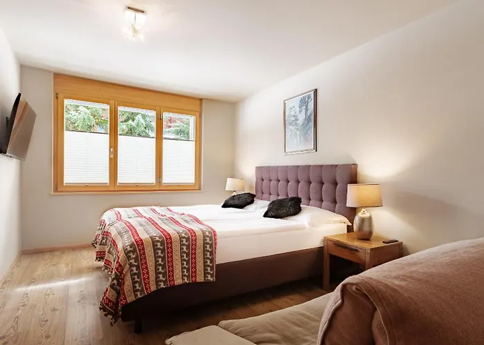 아파트 Casa Della Luce By Premium *