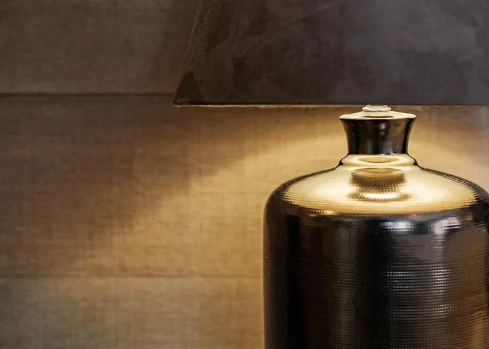 Casa Della Luce By Premium *