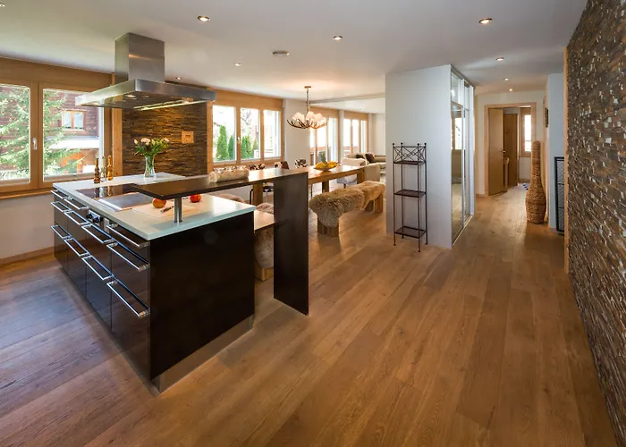 Casa Della Luce By Premium 아파트 *