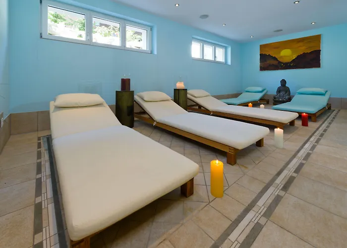 아파트 Casa Della Luce By Premium *