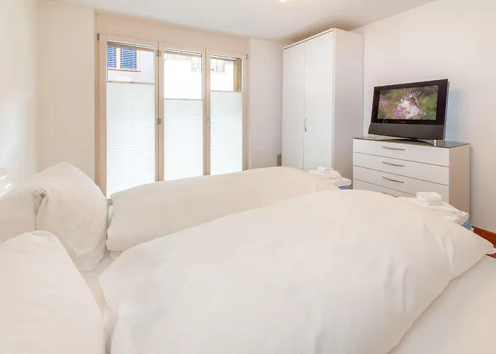 아파트 Casa Della Luce By Premium *