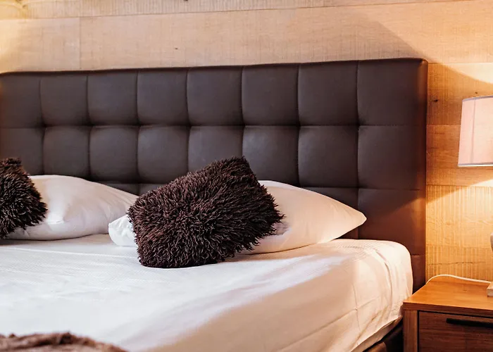 Casa Della Luce By Premium 아파트 *