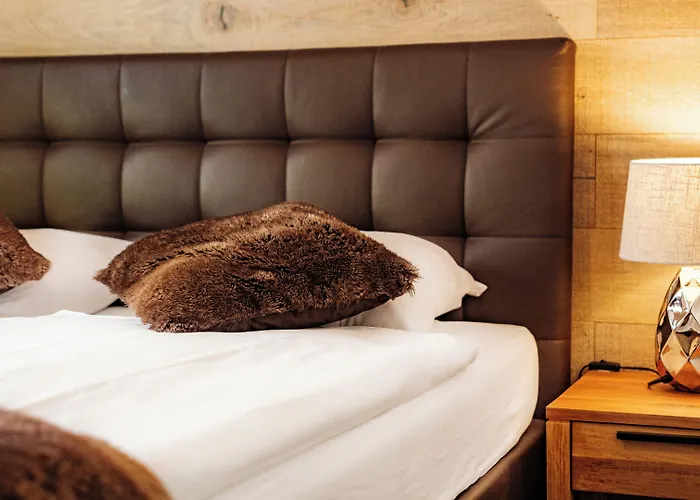 Casa Della Luce By Premium 아파트 *