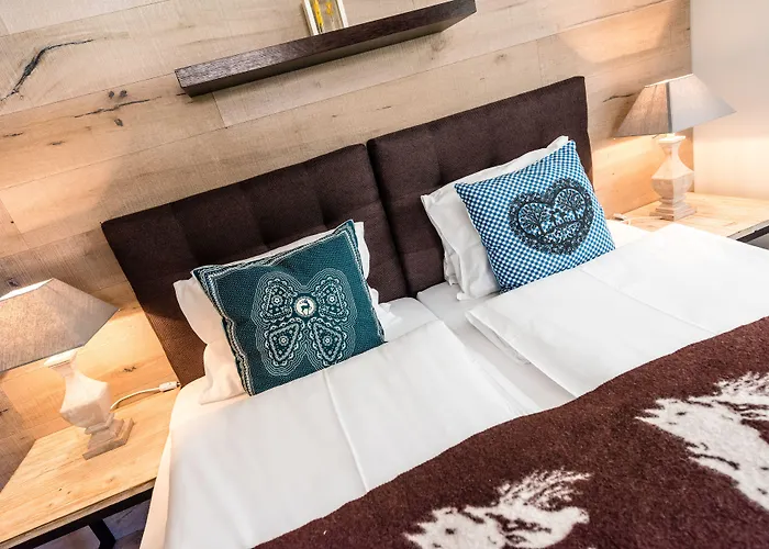 Casa Della Luce By Premium 아파트 *